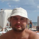 ���������� ������, ���� ������� �����, 44 ����, ������������ ��� ������, ����� � ���������, c�������� ���������