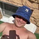 ���������� �����, ���� ������� ��������, 50 ���, ������������ ��� ������, ����� � ���������, ���������