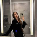 ���������� ���������, ���� ������� �����, 22 ����, ������������ ��� c�������� ���������