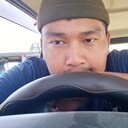 ,    , 31 ,   ,   , 