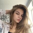  ,   , 21 ,  