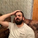 ���������� ������, ���� ������� ����, 30 ���, ������������ ��� ������, ����� � ���������, c�������� ���������