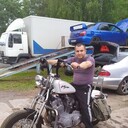  ,   , 45 ,   c 