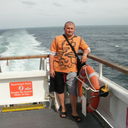 ���������� ������, ���� ������� Pavel, 42 ����, ������������ ��� ������