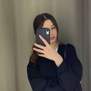 ���������� ������, ���� ������� �����, 27 ���, ������������ ��� ������, ����� � ���������, c�������� ���������, ���������