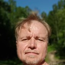 ���������� �����-���������, ���� ������� ���������, 67 ���, ������������ ��� ����� � ���������, c�������� ���������