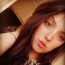 ���������� �����-���������, ���� ������� ���, 30 ���, ������������ ��� ������, ����� � ���������