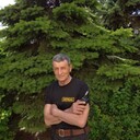 ���������� ������-��-����, ���� ������� �����, 60 ���, ������������ ��� ������, ����� � ���������