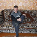  ,   , 65 ,     , c 