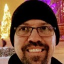 ���������� ������, ���� ������� �����, 51 ���, ������������ ��� ������, ����� � ���������