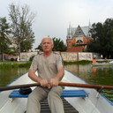  ,   , 74 ,   