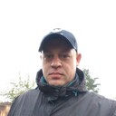 ���������� �����������, ���� ������� �������, 37 ���, ������������ ��� ������, ����� � ���������, c�������� ���������