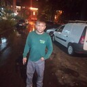 ���������� ������, ���� ������� ���������, 44 ����, ������������ ��� ������, ����� � ���������, c�������� ���������