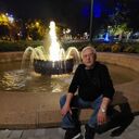  ,   , 65 ,   ,   