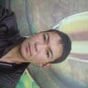 ���������� ������, ���� ������� Bauyrjan, 35 ���, ������������ ��� ����� � ���������, c�������� ���������