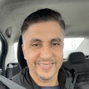 ,   Samirb, 45 ,   ,   , c 
