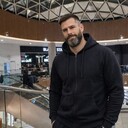 ���������� ���������, ���� ������� Sasha, 43 ����, ������������ ��� ������, ���������