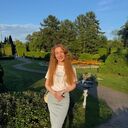 ���������� ������, ���� ������� ����, 21 ���, ������������ ��� ������, ����� � ���������