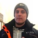  ,   Mikhail, 33 ,   ,   , c , 