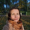 ���������� �����-���������, ���� ������� �������, 43 ����, ������������ ��� ������, ����� � ���������, c�������� ���������, ���������