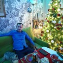 ���������� �������, ���� ������� ������, 42 ����, ������������ ��� ������, ����� � ���������