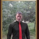  --,   , 34 ,     , c 