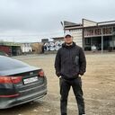  ,   Abdukodir, 31 ,   ,   