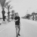  ,   Tunisie, 42 ,   ,   