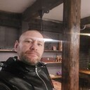  ,   , 42 ,   ,   , 