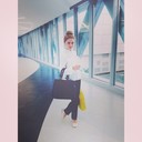   ,   , 29 ,   ,   , c , 