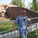 ���������� ������, ���� ������� Daniil, 45 ���, ������������ ��� ������, ����� � ���������, c�������� ���������