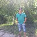  -,   Shurik, 51 ,   