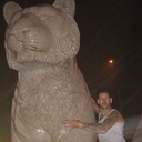 ���������� �����������, ���� ������� �������, 42 ����, ������������ ��� c�������� ���������