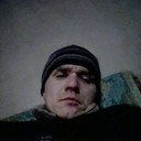 ���������� ������������, ���� ������� ����, 41 ���, ������������ ��� ������, ����� � ���������, c�������� ���������