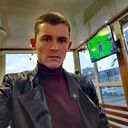 ���������� ������, ���� ������� �������, 32 ����, ������������ ��� ����� � ���������, c�������� ���������, ���������