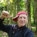  ,   , 56 ,   ,   