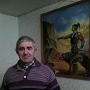  ,   , 60 ,   ,   , c 