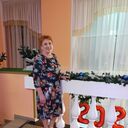 ���������� �����������, ���� ������� ������, 56 ���, ������������ ��� ����� � ���������, c�������� ���������, ���������