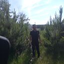 ���������� ���������, ���� ������� ��������, 39 ���, ������������ ��� ������, ����� � ���������