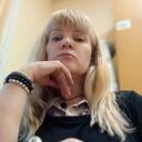  --,   , 51 ,   ,   , c , 