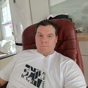 ���������� �����, ���� ������� �������, 38 ���, ������������ ��� ������, ����� � ���������