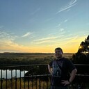 ���������� ����, ���� ������� ������, 38 ���, ������������ ��� ������, ����� � ���������, c�������� ���������