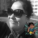 ���������� ����, ���� ������� ��������, 37 ���, ������������ ��� ������, ����� � ���������, c�������� ���������