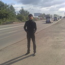 ���������� �����, ���� ������� Hasan, 39 ���, ������������ ��� ������, ����� � ���������, c�������� ���������, ���������