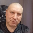 ���������� �������, ���� ������� �������, 47 ���, ������������ ��� c�������� ���������