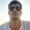 ���������� Aydin, ���� ������� Bugra, 27 ���, ������������ ��� ������, ����� � ���������