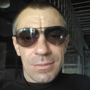 ���������� ������, ���� ������� ������, 49 ���, ������������ ��� ����� � ���������, c�������� ���������