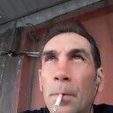 ���������� �����������, ���� ������� �����, 51 ���, ������������ ��� ����� � ���������, c�������� ���������