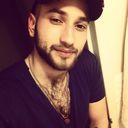  ,   , 31 ,   , 