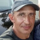  ,   , 52 ,   ,   , 